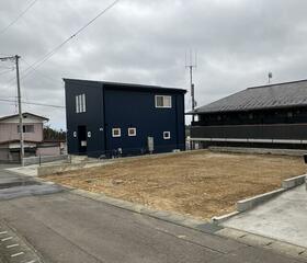 宮城県仙台市太白区恵和町