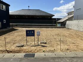 宮城県仙台市太白区恵和町