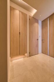 東京都渋谷区広尾１丁目