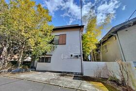 神奈川県足柄下郡湯河原町宮上