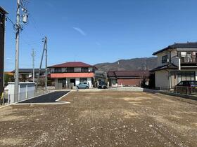 長野県松本市大字里山辺