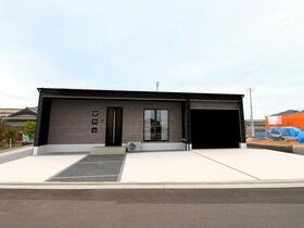 香川県高松市六条町