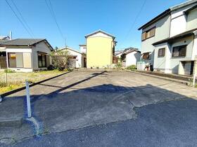 長崎県長崎市脇岬町
