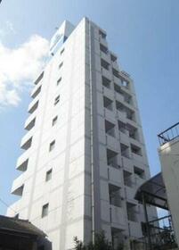 岡山県岡山市北区清心町