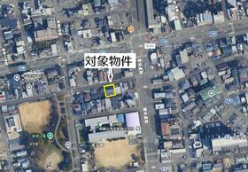 和歌山県和歌山市木広町４丁目