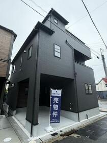 兵庫県神戸市兵庫区菊水町４丁目