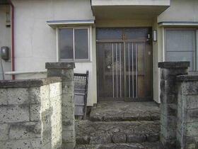 長野県上田市古安曽