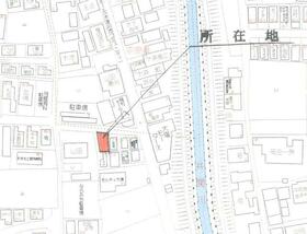京都府木津川市木津奈良道
