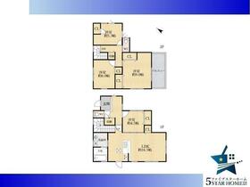 兵庫県神戸市垂水区小束山１丁目