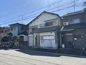 愛知県清須市春日宮重町