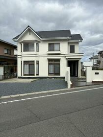 岡山県岡山市中区海吉