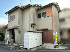 京都府城陽市寺田市ノ久保
