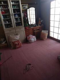 群馬県富岡市一ノ宮