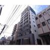 プレスタイル博多NORTH 10階 築15年1ヶ月の賃貸物件