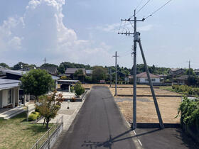 鹿児島県志布志市志布志町志布志