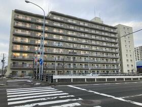北２０条マンションＣ棟