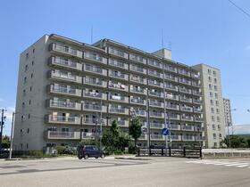 北２０条マンションＣ棟