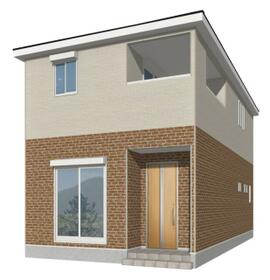 大阪府堺市南区宮山台１丁