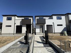 千葉県松戸市中根