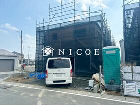 岩手県陸前高田市高田町字大石