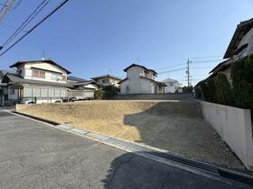 岡山県赤磐市桜が丘西４丁目