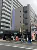 浜田ビル 4階 築57年10ヶ月の賃貸物件