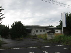 栃木県芳賀郡市貝町大字市塙