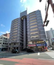 福岡県北九州市小倉北区下到津５丁目