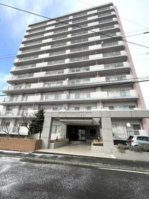 アイシティ真栄