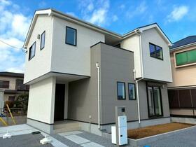 千葉県八街市富山