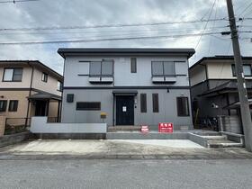 栃木県下野市祇園５丁目