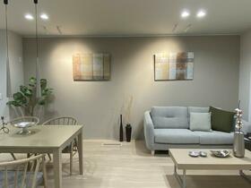 福島県郡山市久留米２丁目