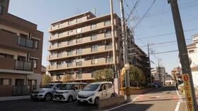 ライオンズマンション朝霞本町