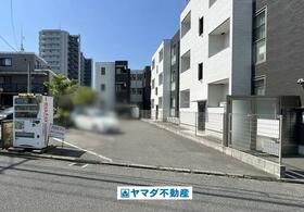 広島県安芸郡府中町大通１丁目