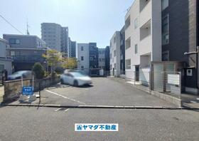 広島県安芸郡府中町大通１丁目