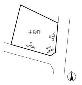 三重県伊勢市宇治浦田３丁目