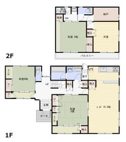 香川県高松市香川町浅野