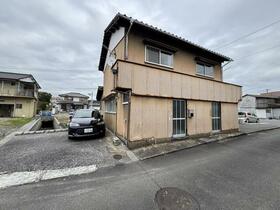 大分県臼杵市大字市浜