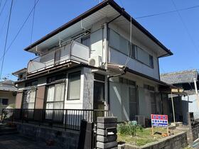 愛知県清須市助七五反田