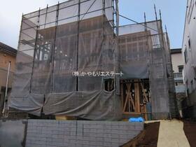 東京都町田市東玉川学園２丁目