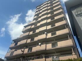 宝マンション一宮