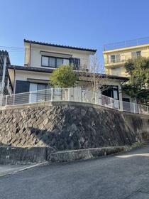 長崎県佐世保市原分町