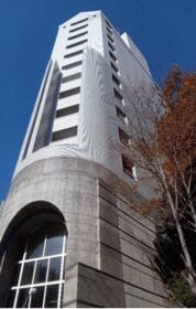 静岡県伊豆の国市長岡