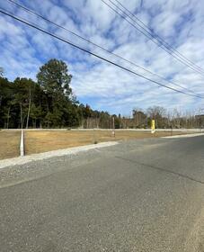 埼玉県日高市大字下大谷沢