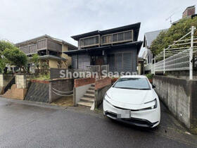 神奈川県平塚市万田２丁目