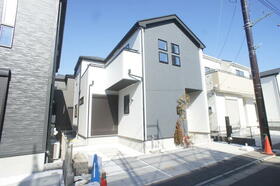 埼玉県新座市池田４丁目