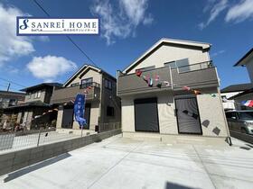 宮城県仙台市太白区緑ケ丘４丁目