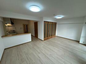 シーアイマンション夙川広田