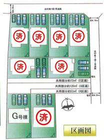 熊本県菊池市西寺