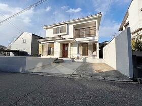 新潟県新潟市西区寺尾上６丁目